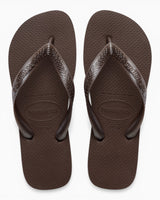 Havaianas Top Tiras Kadın Terlik