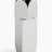 HAY Design Arcs Salt & Pepper Grinder Mirror
