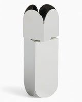 HAY Design Arcs Salt & Pepper Grinder Mirror