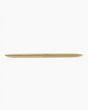 HAY Design Bullet Pen Gold