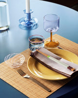 HAY Design Colour Sticks Set of 4