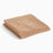 HAY Design Mono Wash Cloth Cappuccino