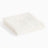 HAY Design Mono Wash Cloth Cream