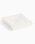 HAY Design Mono Wash Cloth Cream
