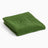 HAY Design Mono Wash Cloth Matcha