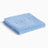 HAY Design Mono Wash Cloth Sky Blue