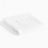 HAY Design Mono Wash Cloth White