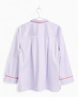 HAY Design Outline Pyjama L/S Shirt
