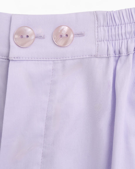 HAY Design Outline Pyjama Trousers