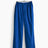 HAY Design Outline Pyjama Trousers Vivd Blue