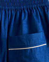 HAY Design Outline Pyjama Trousers