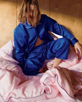 HAY Design Outline Pyjama Trousers