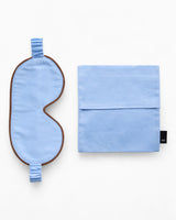 HAY Design Outline Sleep Mask