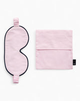 HAY Design Outline Sleep Mask