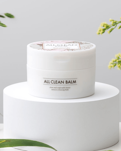 Heimish All Clean Balm 120ml