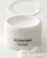 Heimish All Clean Balm 120ml