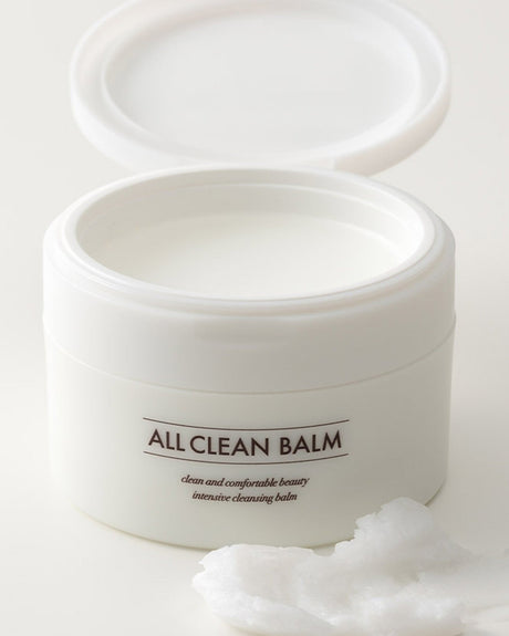 Heimish All Clean Balm 120ml