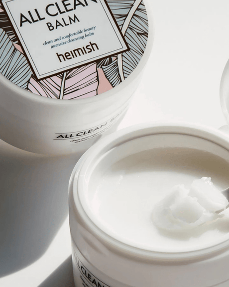 Heimish All Clean Balm 120ml