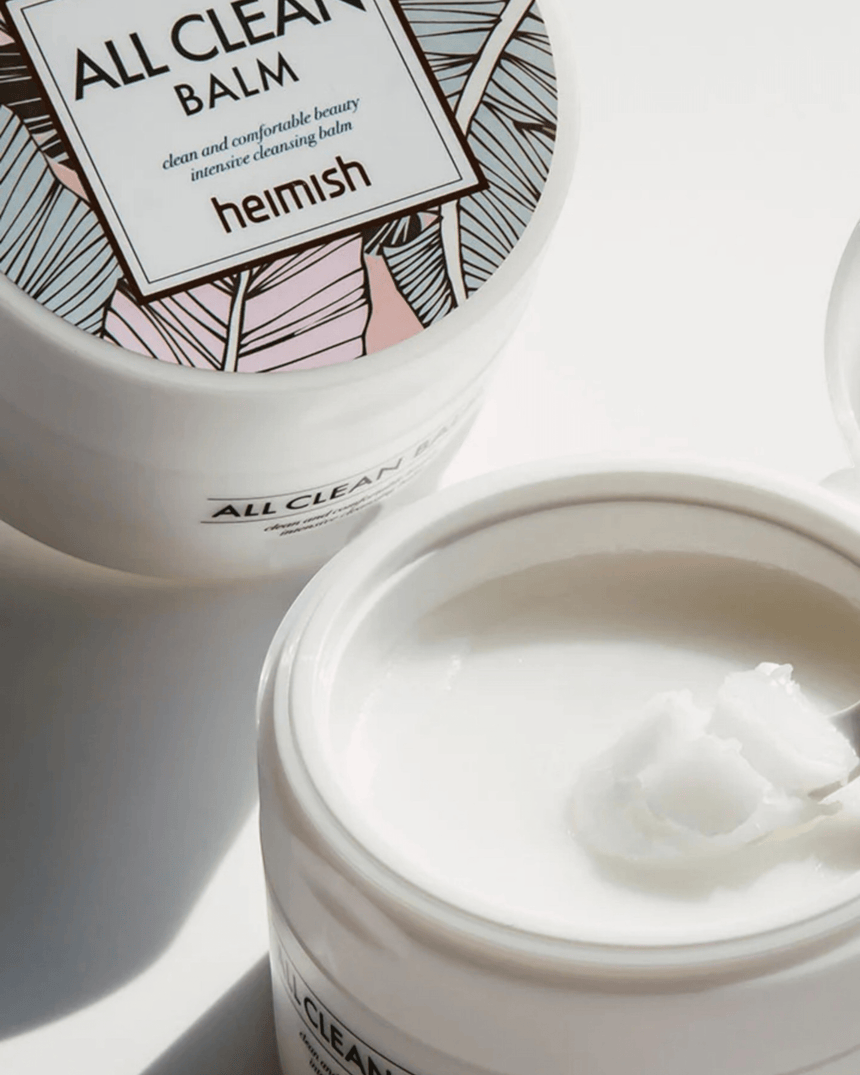 Heimish All Clean Balm 120ml