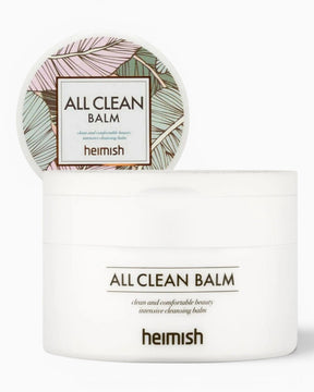 Heimish All Clean Balm 120ml