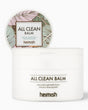 Heimish All Clean Balm 120ml