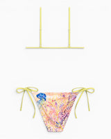Heliophilia Mermaid Bikini