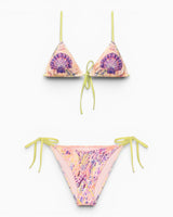 Heliophilia Mermaid Bikini Mermaid