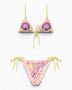 Heliophilia Mermaid Bikini Mermaid