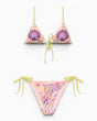 Heliophilia Mermaid Bikini Mermaid