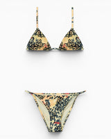 Heliophilia String Tukan Bikini Tukan