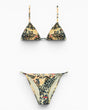 Heliophilia String Tukan Bikini Tukan
