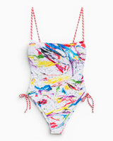 Heliophilia Swimsuit Bodrum Bodrum