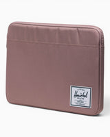 Herschel Anchor 14" Sleeve Laptop Kılıfı