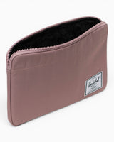 Herschel Anchor 14" Sleeve Laptop Kılıfı