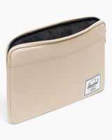 Herschel Anchor 14" Sleeve Laptop Kılıfı