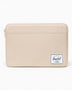 Herschel Anchor 14" Sleeve Laptop Kılıfı Eucalyptus