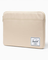 Herschel Anchor 14" Sleeve Laptop Kılıfı