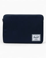 Herschel Anchor 14" Sleeve Laptop Kılıfı Navy