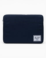 Herschel Anchor 15"-16" Sleeve Laptop Kılıfı Navy