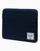 Herschel Anchor 15"-16" Sleeve Laptop Kılıfı
