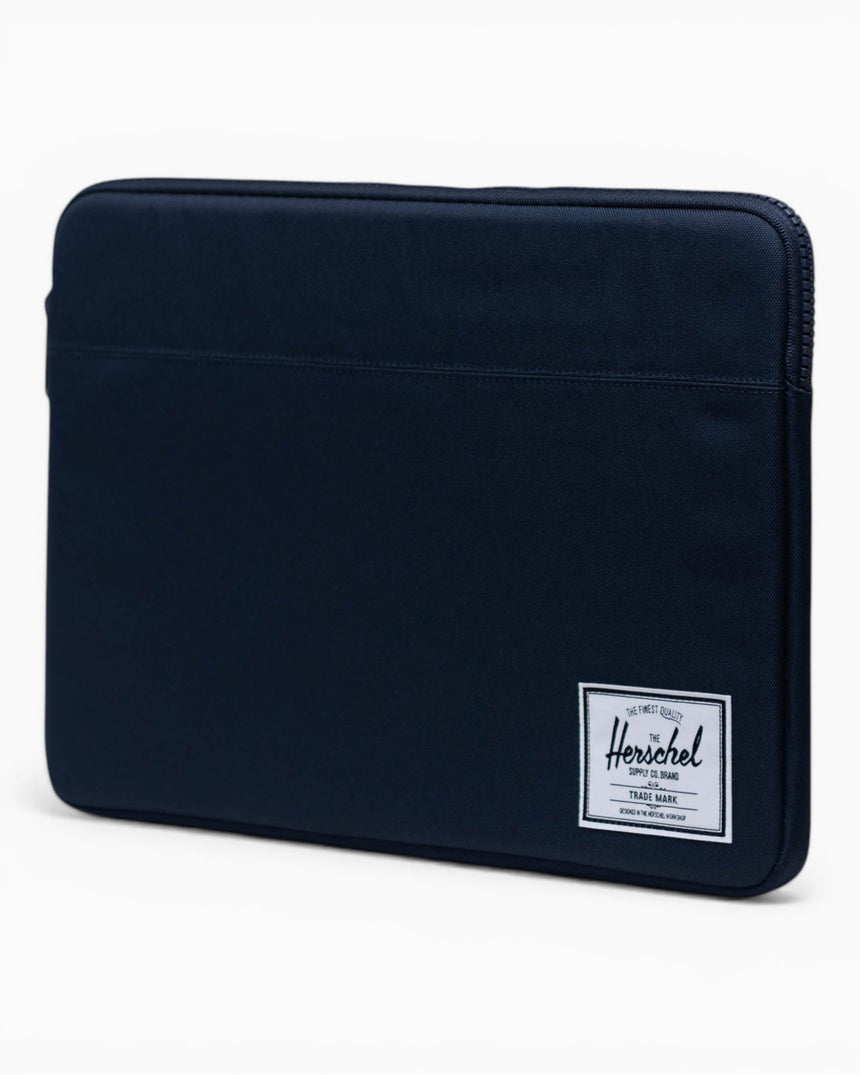 Herschel Anchor 15"-16" Sleeve Laptop Kılıfı