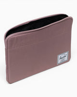 Herschel Anchor 15"-16" Sleeve Laptop Kılıfı