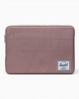 Herschel Anchor 15"-16" Sleeve Laptop Kılıfı Ash Rose
