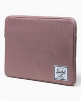 Herschel Anchor 15"-16" Sleeve Laptop Kılıfı
