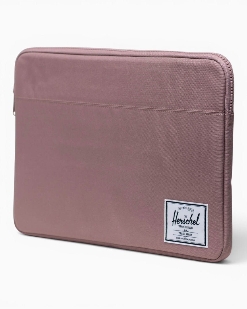 Herschel Anchor 15"-16" Sleeve Laptop Kılıfı