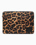 Herschel Anchor 15"-16" Sleeve Laptop Kılıfı Digi Leopard Light