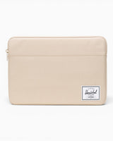 Herschel Anchor 15"-16" Sleeve Laptop Kılıfı Eucalyptus
