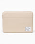 Herschel Anchor 15"-16" Sleeve Laptop Kılıfı Eucalyptus