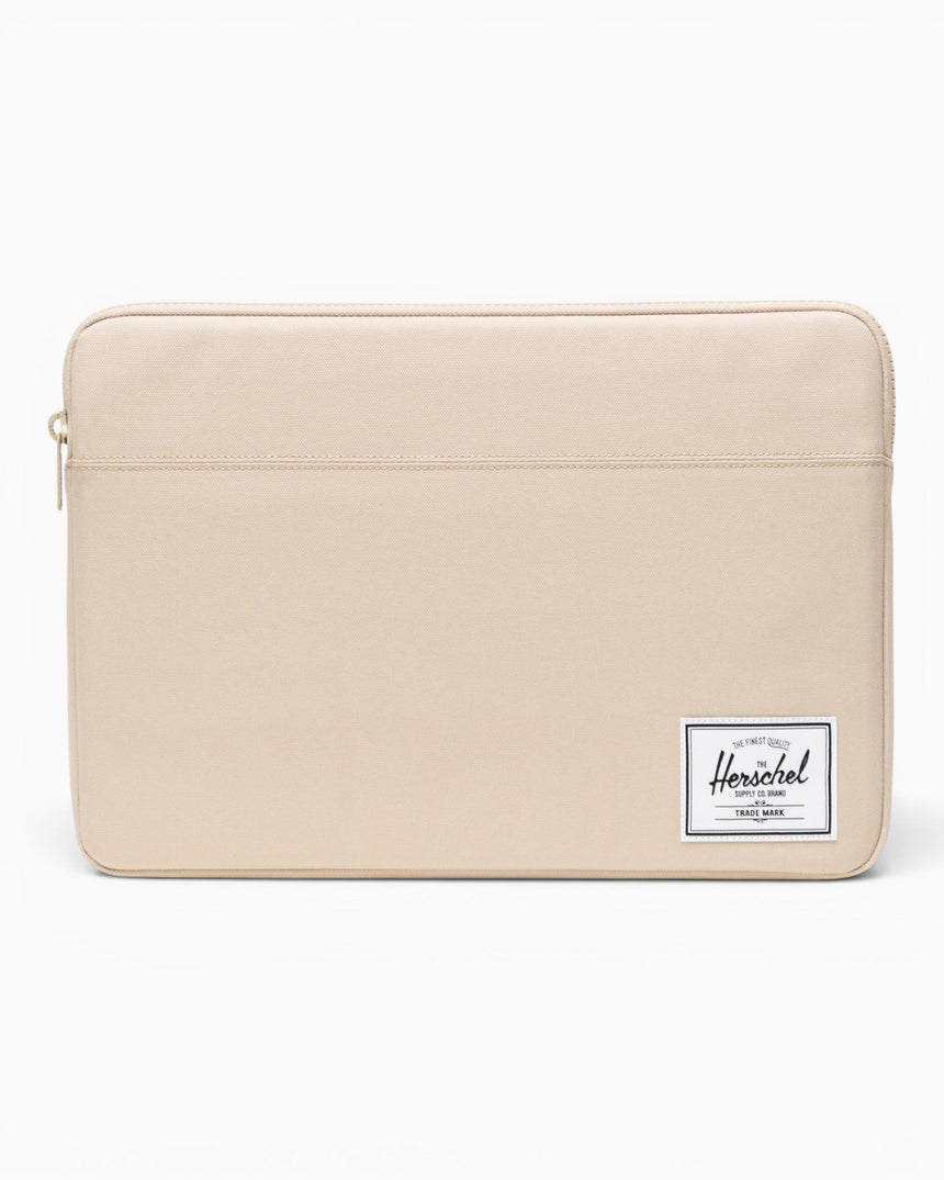 Herschel Anchor 15"-16" Sleeve Laptop Kılıfı Eucalyptus
