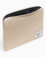 Herschel Anchor 15"-16" Sleeve Laptop Kılıfı